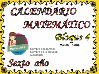 6° CALENDARIO MATEMATICO.pdf